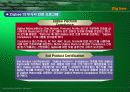 지그비(zigbee) 16페이지