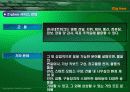 지그비(zigbee) 29페이지