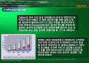 지그비(zigbee) 38페이지