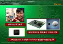 지그비(zigbee) 43페이지