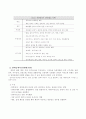 위장질환과 식습관 5페이지