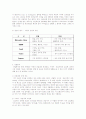 Lexus의 국제 마케팅 전략 6페이지
