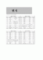 Lexus의 국제 마케팅 전략 17페이지
