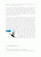 IRiver의 글로벌 전략 5페이지