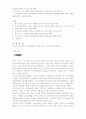 IRiver의 글로벌 전략 6페이지