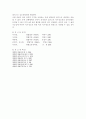 [형법]특수강도죄, 상해죄, 배임죄와 관련된 사례문제 7페이지