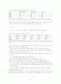 중국의 경제에 관한 연구 고찰 20페이지