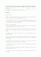 필리핀의 개관 및 경제에 관한 소고 16페이지