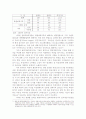 배출권거래제도에 관한 고찰 40페이지