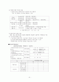 금융 파생상품의 이해(선물과 옵션) 22페이지