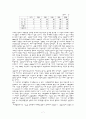 국제 금융 환경의 변화에 관한 고찰 7페이지