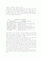 미디어 3사의 합작투자(Joint Venture)를 통한 전략적 제휴 14페이지