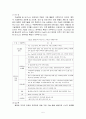 RFID 확산의 현황 및 전망 5페이지