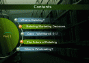 Retailing and Wholesaling 2페이지