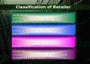 Retailing and Wholesaling 5페이지