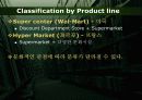 Retailing and Wholesaling 9페이지