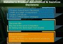 Retailing and Wholesaling 15페이지