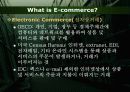 Retailing and Wholesaling 29페이지
