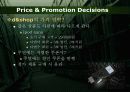 Retailing and Wholesaling 34페이지