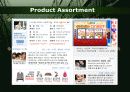 Retailing and Wholesaling 35페이지