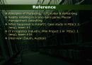 Retailing and Wholesaling 39페이지