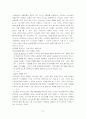 아이리버의 마케팅전략 분석 12페이지