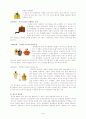 향수의 모든 것 5페이지