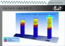 [마케팅]일본 게임산업의 현황과 특징 및 시장진출전략 10페이지