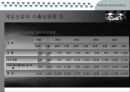[마케팅]일본 게임산업의 현황과 특징 및 시장진출전략 11페이지