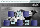 [마케팅]일본 게임산업의 현황과 특징 및 시장진출전략 12페이지
