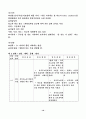Hydrocephalus(수두증) 환자에 대한 케이스 스터디 11페이지