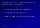 중세의학과 이슬람 의학 24페이지