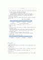 [사회복지] 빈곤에대한 사회복지정책(급여,국민기초생활제도, 우리나라와 여러가지예첨부) 17페이지
