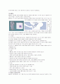모성간호학-피임의 원리와 종류(피임역사포함) 8페이지