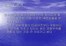 사업계획서(햄스터분양) 2페이지