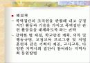 청소년기 21페이지