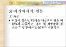 청소년기 22페이지
