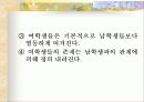 청소년기 26페이지