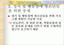 청소년기 27페이지