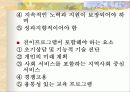 청소년기 29페이지