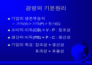 경쟁력과 경쟁전략 2페이지
