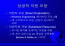 경쟁력과 경쟁전략 10페이지