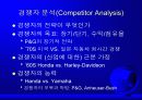경쟁력과 경쟁전략 15페이지
