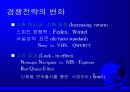 경쟁력과 경쟁전략 16페이지
