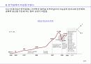 한국기업의 경영환경과 전망 3페이지
