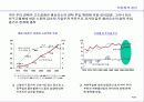 한국기업의 경영환경과 전망 5페이지