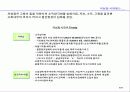 한국기업의 경영환경과 전망 7페이지