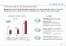 한국기업의 경영환경과 전망 10페이지