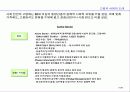 한국기업의 경영환경과 전망 12페이지