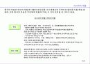 한국기업의 경영환경과 전망 16페이지